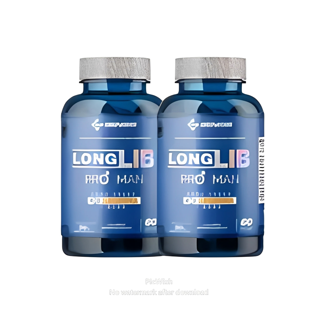 LONG LIB PRO MAN em Oferta Relâmpago + Frete Grátis Agora