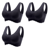 Sutiã Confort 5D - Compre 1 Leve 3