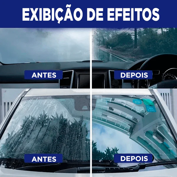 PAGUE 1 LEVE 2 Restaurax V2® - Compatível com Todas as Cores - Remove Manchas, Riscos e Pintura Queimada - Restaura o Brilho - 128ML - ULTIMO DIA DE PROMOÇÃO